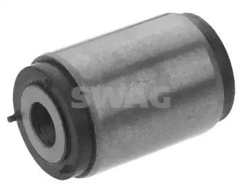 70 60 0001 SWAG